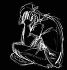 Picture for song 'Zaleet Lesan' by artist 'aSkanDer'