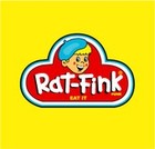 Picture for song 'Tube Top and Tattoo - Rat Fink' by artist 'Aspirin Hammer'