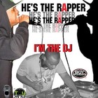 Picture for song 'Yung Chris ft. TCeez - You know how we ride' by artist 'A SQUAD Presents Yung Chris'