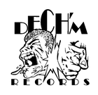 Picture for song 'Drop Sumthin, Cop Sumthin' by artist 'Assassins By Law'