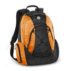 Picture for song 'Balln out my Backpack' by artist 'A STAT8E'