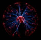 Picture for song '-=Essence of Light=-' by artist 'Astral Blitz'