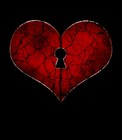 Picture for song 'Gated Feelings (MJP)' by artist 'Astral Blitz'