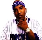 Picture for song 'Futuristic Gang' by artist 'ASTRONOMICAL BEATS'