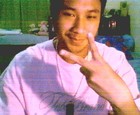 Picture for song 'Sebentin' by artist 'A-syan'
