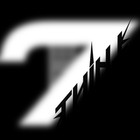 Picture for song 'Reflective' by artist 'asymmetry'