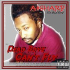 Picture for song 'More Confusion RMX instrumental (6:07)' by artist 'A-Thoven Beats'