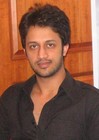 Picture for song 'O Re Piya (Trance Mix) - Atif Aslam' by artist 'Atif Aslam And Jal'