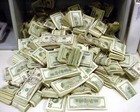 Picture for song 'Big Money' by artist 'Atizzle Beats'