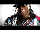 Picture for song 'A Billionaire Crunk Beat V.I.C on Hook Free D/L' by artist 'AtkBeats'