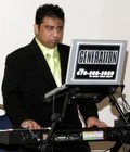 Picture for song 'Zara Chehra Tu Dekhao' by artist 'AtlantaStar Zee'