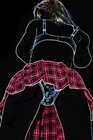 Picture for song 'EL ORIGINAL MAESTRO!! CLUBBING' by artist 'atl beatz'