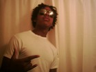 Picture for song 'Brown Papper Bagg Money' by artist 'ATM ONE AND ONLY'