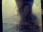 Picture for song 'No Tomorrow 2002/03 LOST STUDIO DEMO' by artist 'Atmosfear Nine'