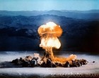 Picture for song 'aTOMic bomb' by artist 'aTOMic bomba'