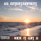 Picture for song 'kick it wit u Remastered ( 2011 )' by artist 'Atonbeats'