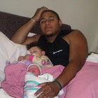 Picture for song 'My Babies ( Aria & Lyric )' by artist 'Atonbeats'