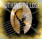 Picture for song 'Nothin To Lose (Produced by Beats Planet)' by artist 'Atone The Underdog'