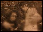 Picture for song 'Vi chi La Giac Mo+KenY Ft At' by artist 'atproductionz'