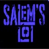 Picture for song 'INHERENT REMIX IN SALEMS LOT' by artist 'ATTACK of the VAMPIRATES'