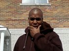 Picture for song 'ATTCHMENTZ featuring KEYSHIA COLE' by artist 'ATTCHMENTZ SOUNDZ'