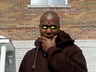 Picture for song 'FLORIDA KEY$' by artist 'ATTCHMENTZ SOUNDZ'