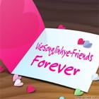 Picture for song 'Magic Castle Remix' by artist 'ATXQ-VieSongJinhye'