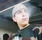 Picture for song 'Rock Bottom' by artist 'Audible (US)'