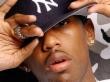 Picture for song 'Fabolous would simply kill this!!' by artist 'AudioAddicts'