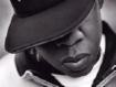 Picture for song 'Jay would've loved this for Reasonable Doubt!!' by artist 'AudioAddicts'