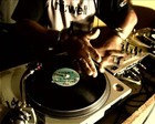Picture for song 'U NEED THIS ON UR MIXTAPE!' by artist 'Audio Finesse'