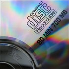 Picture for song 'On My Grind' by artist 'Audio Ghost Beats'