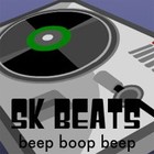 Picture for song 'Record Breaker' by artist 'Audiostarz Ent'