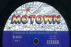 Picture for song 'MOTOWN MUSIC (Fire)' by artist 'Auditory'