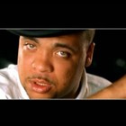 Picture for song 'Raine & Kokane-Leave It Behind Prod. Auditory' by artist 'Auditory'