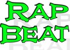 Picture for song 'Westcoast Fire (WWW.MYGWTV.COM' by artist 'Auditory'