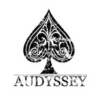 Picture for song 'Overuse' by artist 'Audyssey'