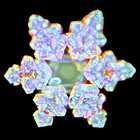 Picture for song 'HAS IT BEEN A DAY?' by artist 'Auntie Matter'