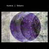 Picture for song 'Seraphim (excerpt)' by artist 'Austere'
