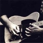 Picture for song 'Blues For Roy' by artist 'Riley Austin'