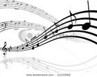 Picture for song 'Krump Beat' by artist 'Authi Music'