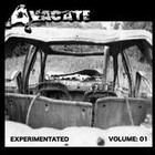 Picture for song 'One (Powder Monkey REMIX)' by artist 'Avacate'