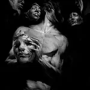 Picture for song 'One of the Crowd' by artist 'Hannibal's Alterego'