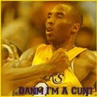 Picture for song 'Free Fall Loving' by artist 'AvariceDOAS'