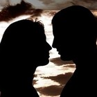 Picture for song 'By your side (Free DL!)' by artist 'Avaritia Music'