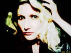 Picture for song 'ANGRY' by artist 'Avera Vreeland'