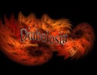 Picture for song 'Diabolosin (dee.ah.bolo.seen)' by artist 'AvMo'