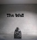 Picture for song 'The Wall' by artist 'AvMo'
