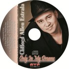 Picture for song '04 Only in My Dreams' by artist 'AVP Records and Music Publishing'