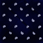 Picture for song 'Loc'd Out' by artist 'A Wax Music'